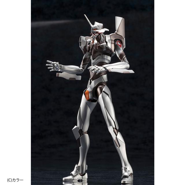 予約】エヴァンゲリオン初号機 メカゴジラカラー Ver. ※2026年3月発売
