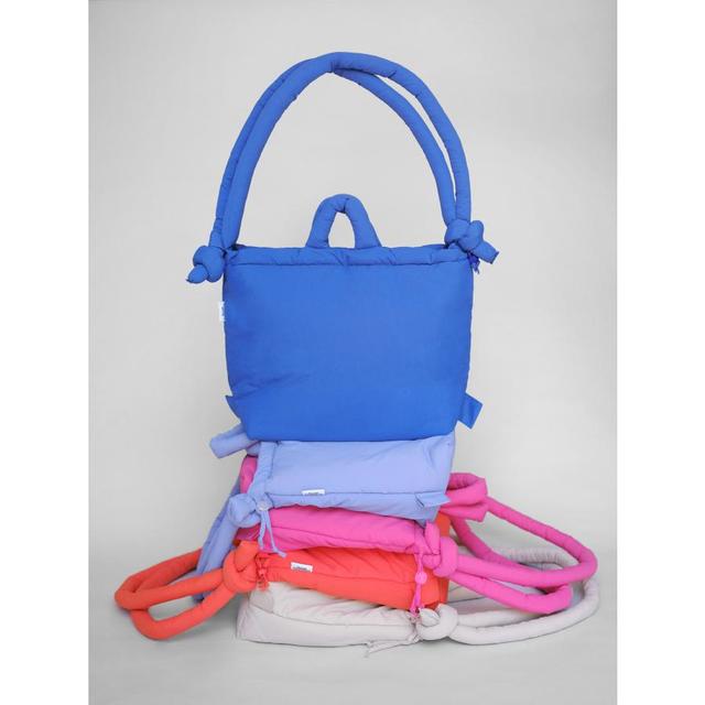 OLEND】オレンド ONA SOFT BAG（カラーご選択ください） -の商品詳細