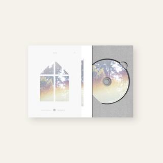 アナログ) サカナクション kiKUUiki 完全生産限定盤 2LP 180g重量盤