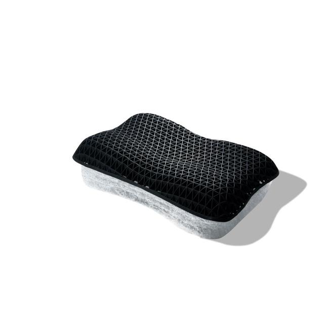 ヒツジのいらない枕 調律 -の商品詳細 | 蔦屋書店オンラインストア