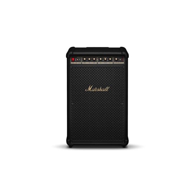 Marshall(マーシャル)Bromley 750 ワイヤレスパーティースピーカー