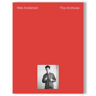 全巻セット) ワールドトリガー 1～29巻 最新29巻 葦原大介 葦原