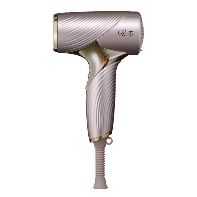 ReFa（リファ）BEAUTECH DRYER（ビューテック ドライヤー） SE