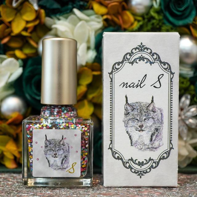 ネイルエス lamington jem ネイルエスの商品詳細 | 蔦屋書店オンライン