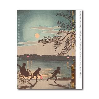 全巻セット) 僕のヒーローアカデミア 1～42巻 堀越耕平 堀越耕平