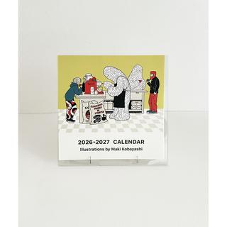 ポール・シェリー シルエット ハイドロ バスオイル -の商品詳細 | 蔦屋