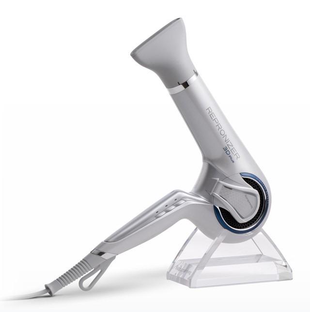 レプロナイザー専用スタンド [タイプB] -の商品詳細 | 蔦屋書店