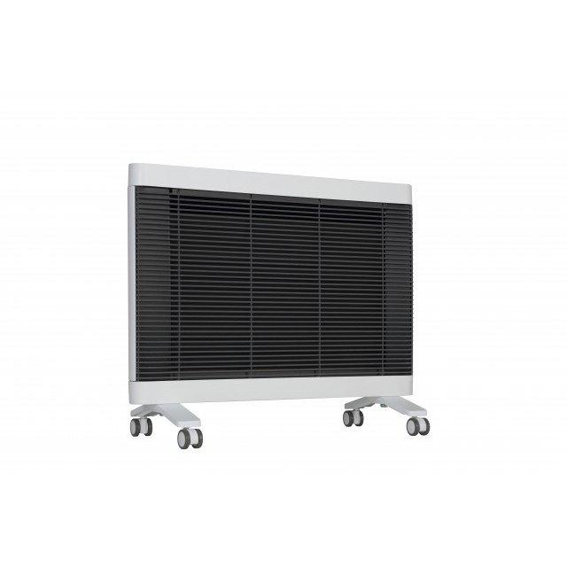 インターセントラル INTER CENTRAL 遠赤外線ヒーター MHS-700-W マイ