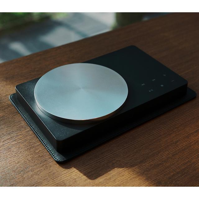 代官山 蔦屋書店10周年 ＋ ペトロールズ フェア アニバーサリーモデル