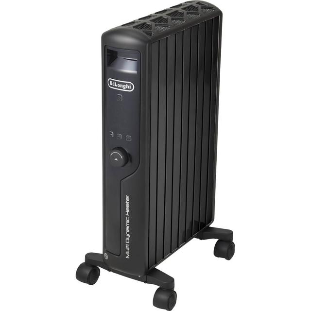 DeLonghi(デロンギ) マルチダイナミックヒーター MDHU12-PB -の商品