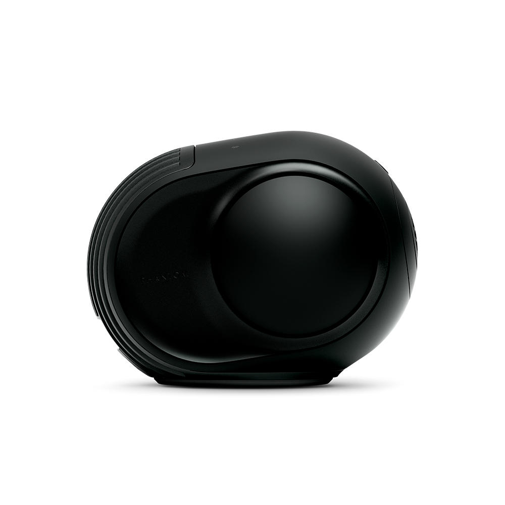 Devialet （デビアレ） PHANTOM II 95 DB MATTE BLACK -の商品詳細