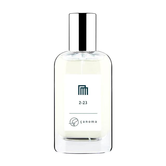 canoma（サノマ）Collection 香水 2-23 胡蝶 30ml サノマの商品詳細