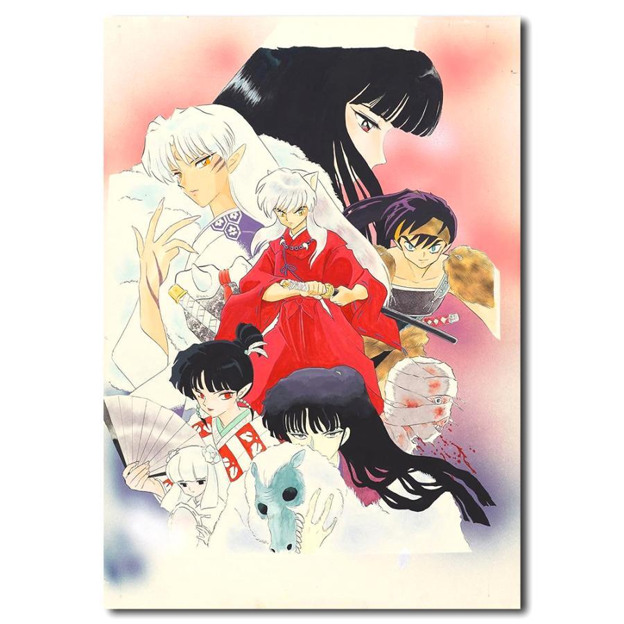 高橋留美子 原画集 COLORS 1978-2024 高橋留美子 -の商品詳細 | 蔦屋