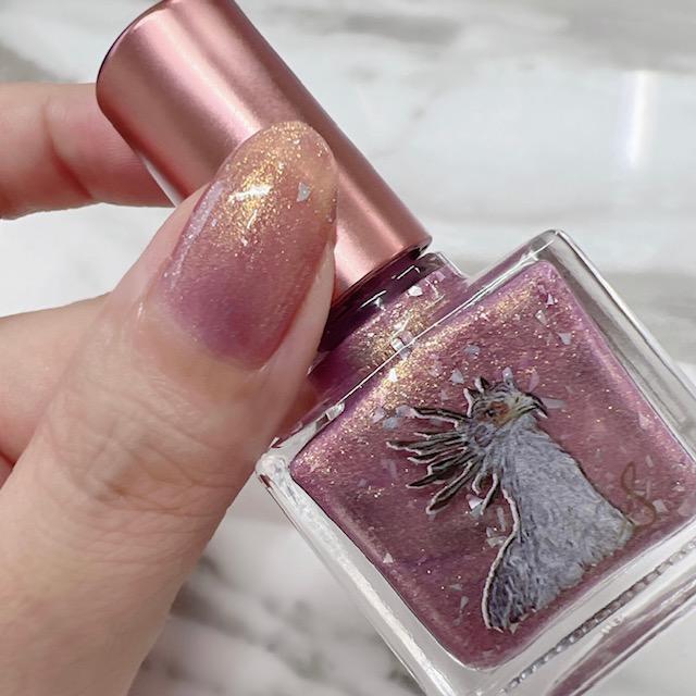 ネイルエス coffret de noel -の商品詳細 | 蔦屋書店オンラインストア