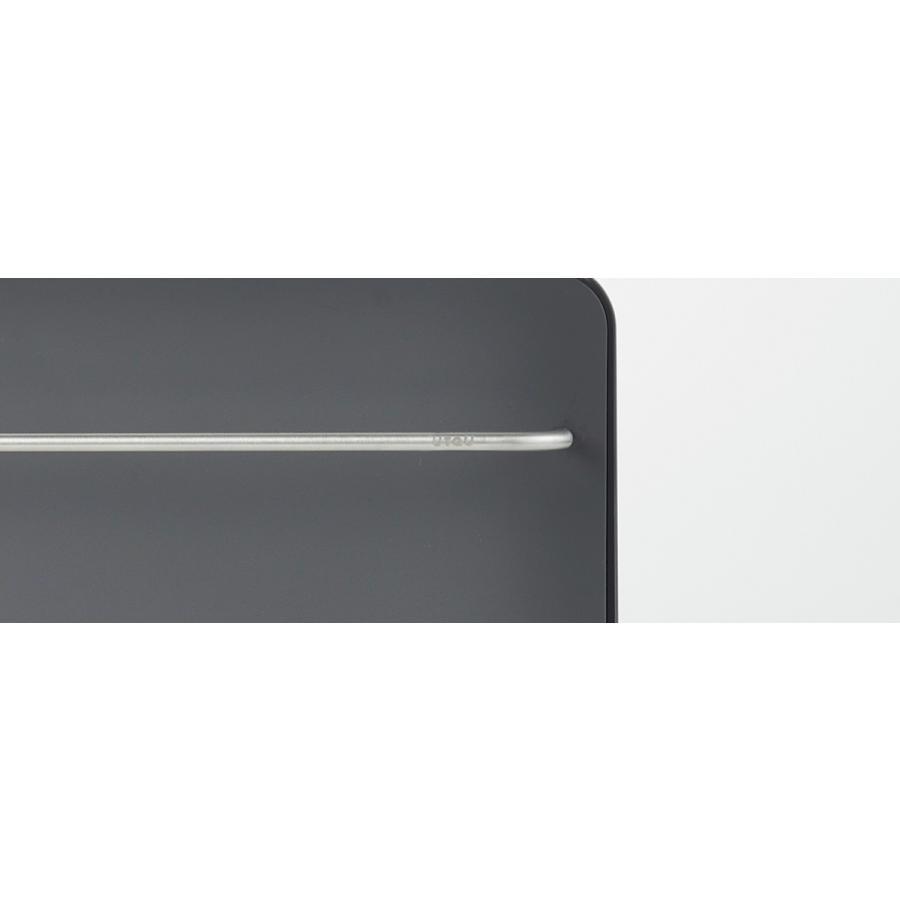 UtaU Counter drawer（カウンタードロワー） カームグレー -の商品詳細