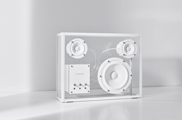 2022年 12月】二子玉川 蔦屋家電がオススメするスピーカー 5選 男性