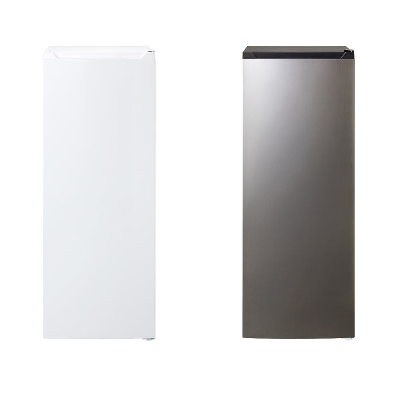 1ドア冷凍庫 – ツインバード公式ストア