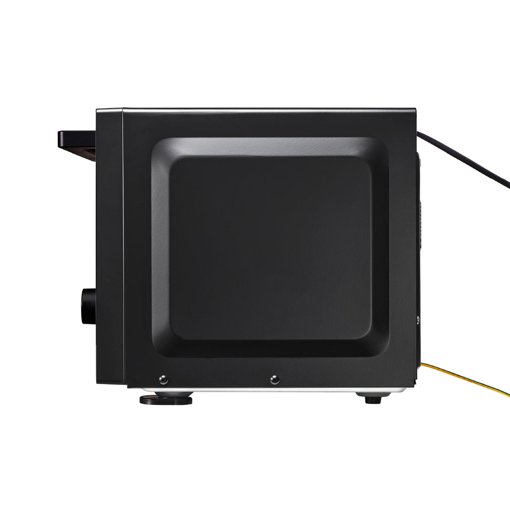 センサー付フラット電子レンジ – ツインバード公式ストア