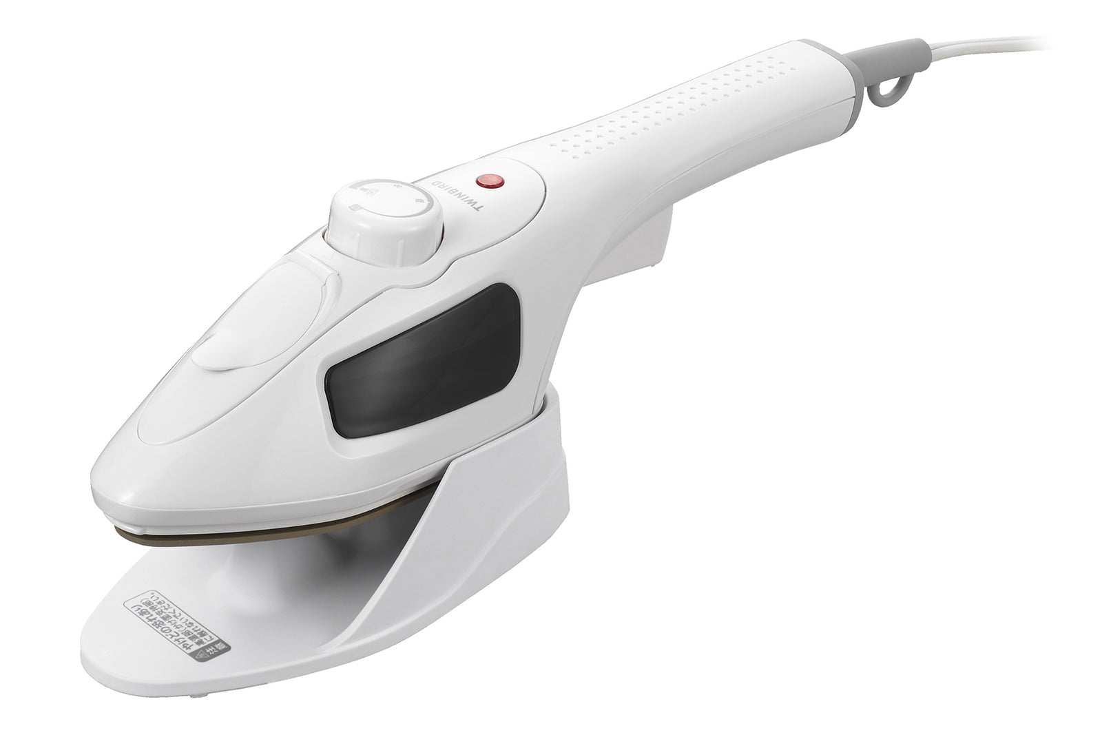 40955-01a_1600x.jpg?v=1752572864