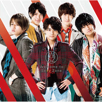 OVCT-11904_200x200.jpg?v=