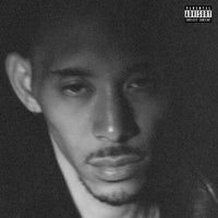 IO / four【完全生産限定盤】【アナログ】 – UNIVERSAL MUSIC STORE