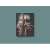 UPXH-29075_200x200.jpg?v=