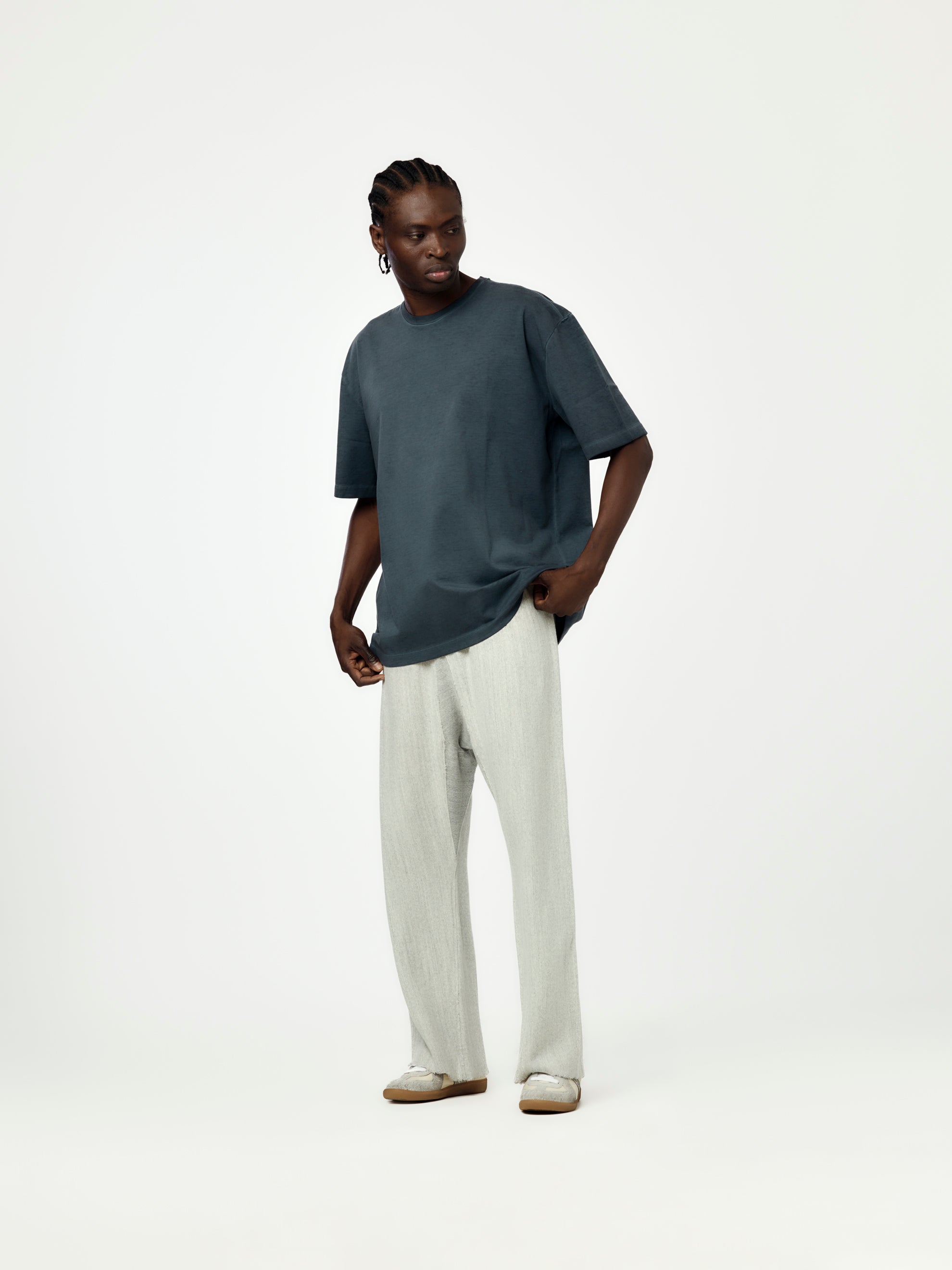 082225_MARGIELA_MODEL042.jpg?v