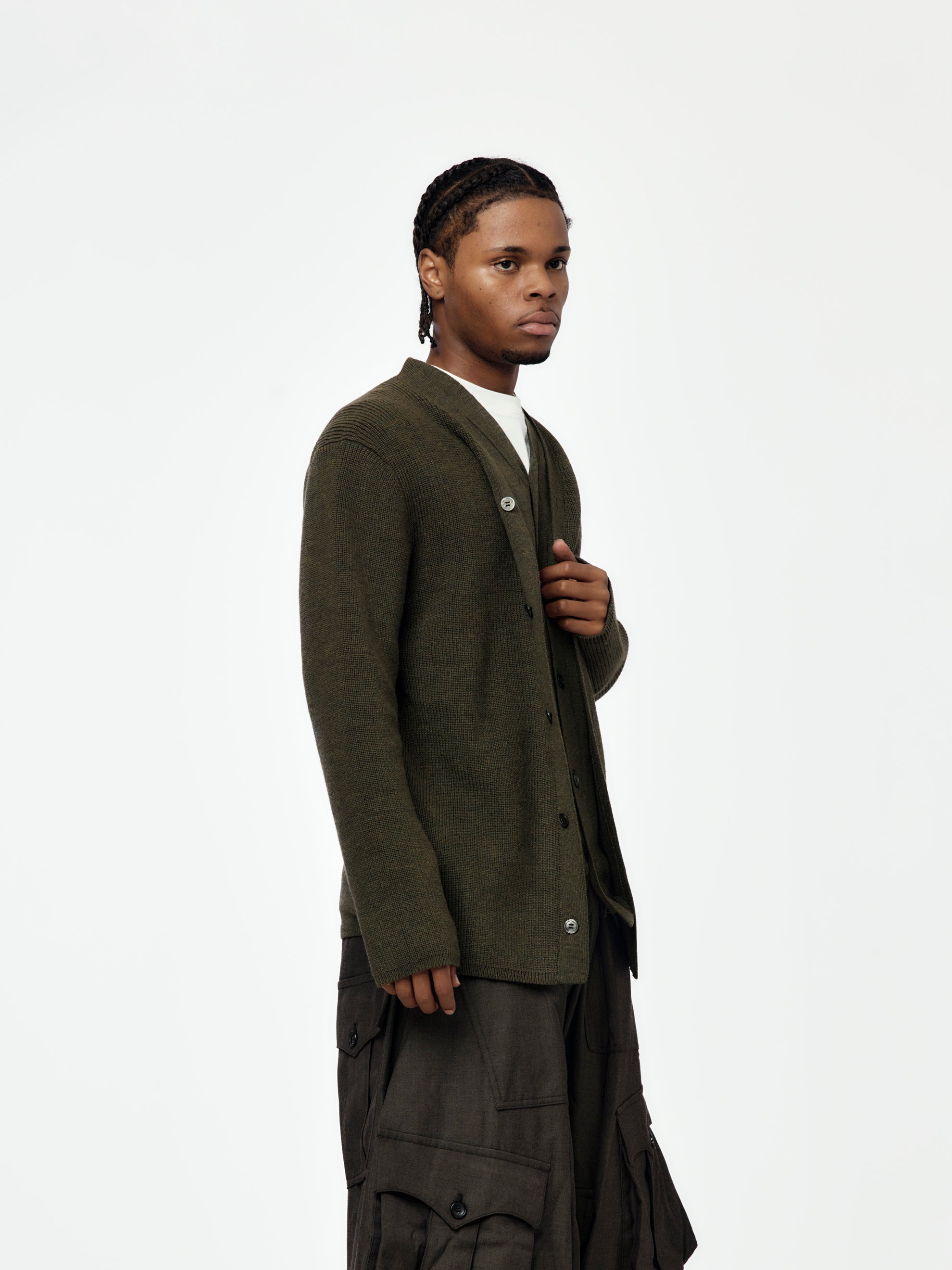 100925_CDG_MODEL006.jpg?v=