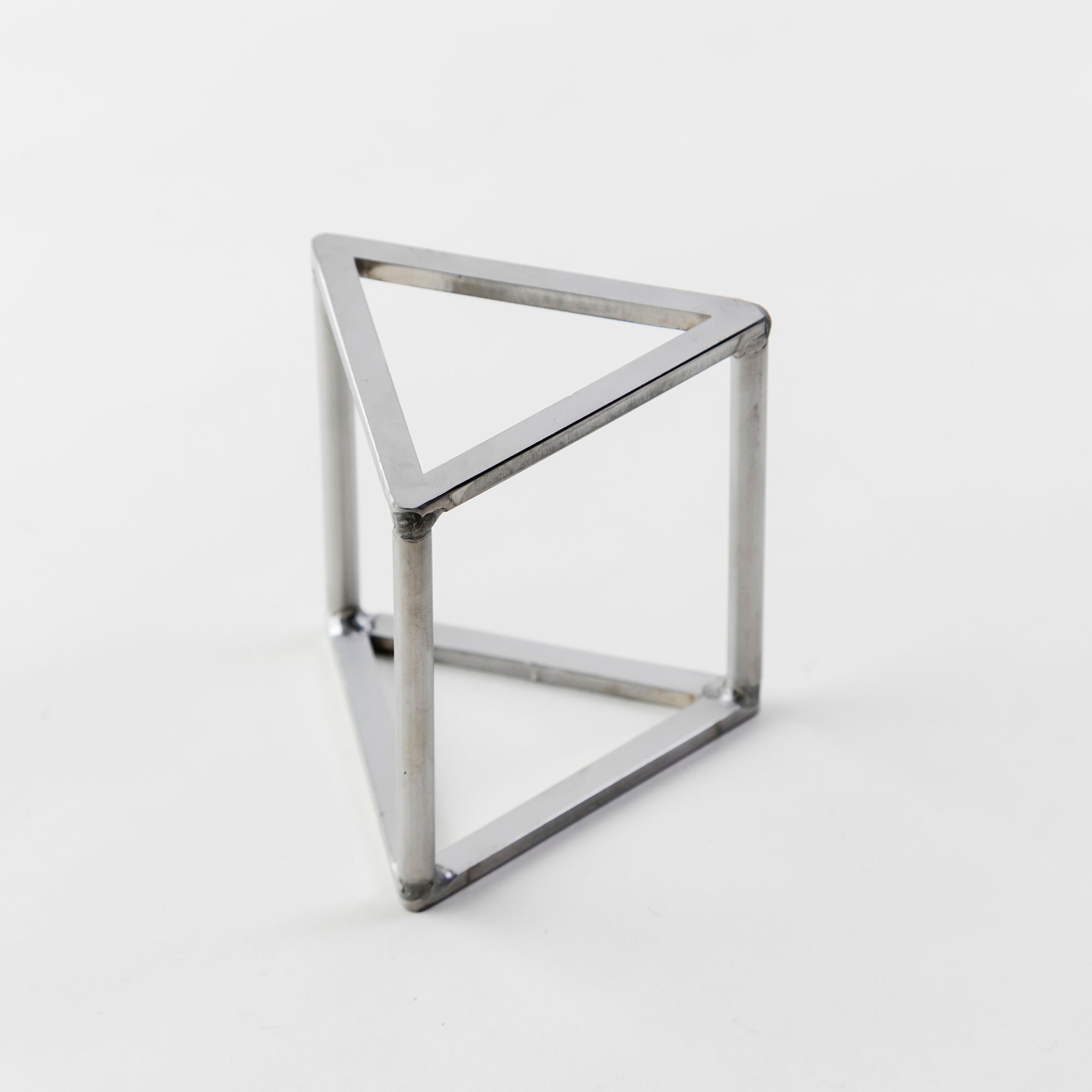 TAKIBISM REAL FIRESTAND JIKABI L / タキビズム リアル ファイヤー