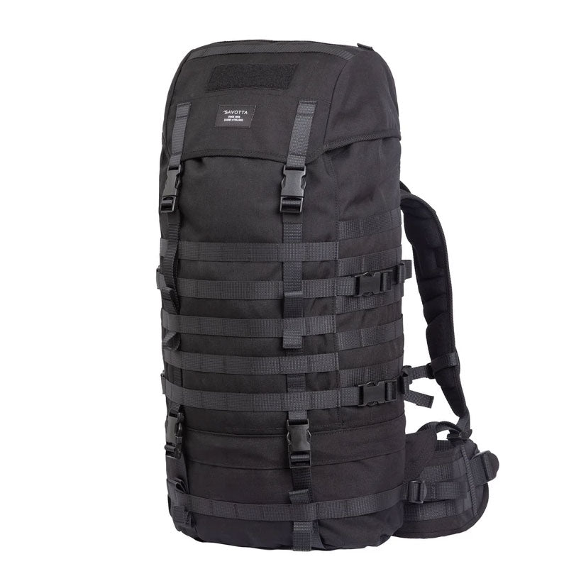 SAVOTTA JAAKARI L / サヴォッタ ヤーカリ L │ UPI ONLINE STORE