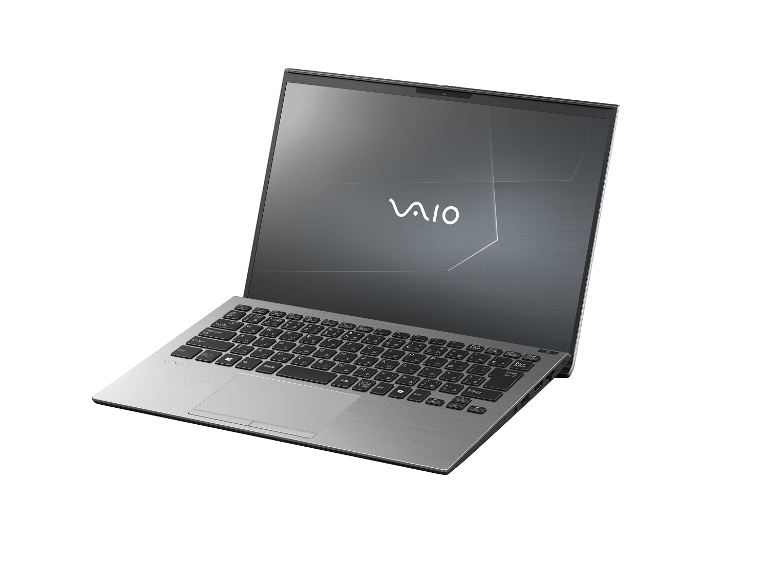 VAIO SX14-R (2024年11月発売モデル)｜VAIO公式 オンラインストア