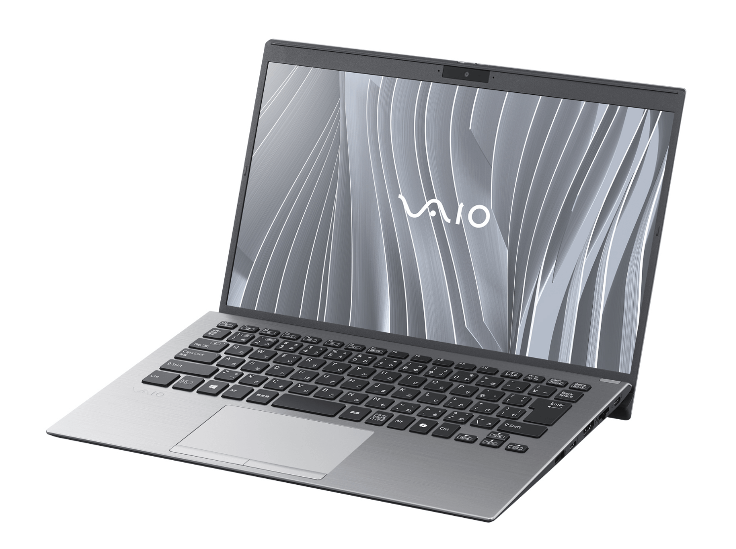 VAIO SX14 (2025年9月発売モデル)｜VAIO公式 オンラインストア｜VAIO STORE