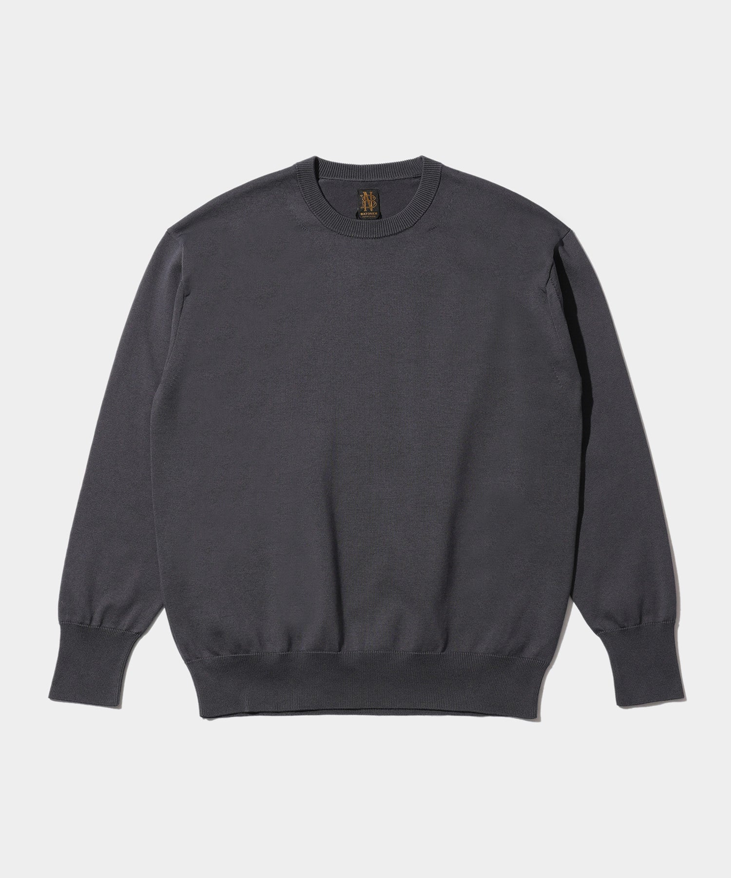 TOPS – V.A. TOKYO ONLINE STORE