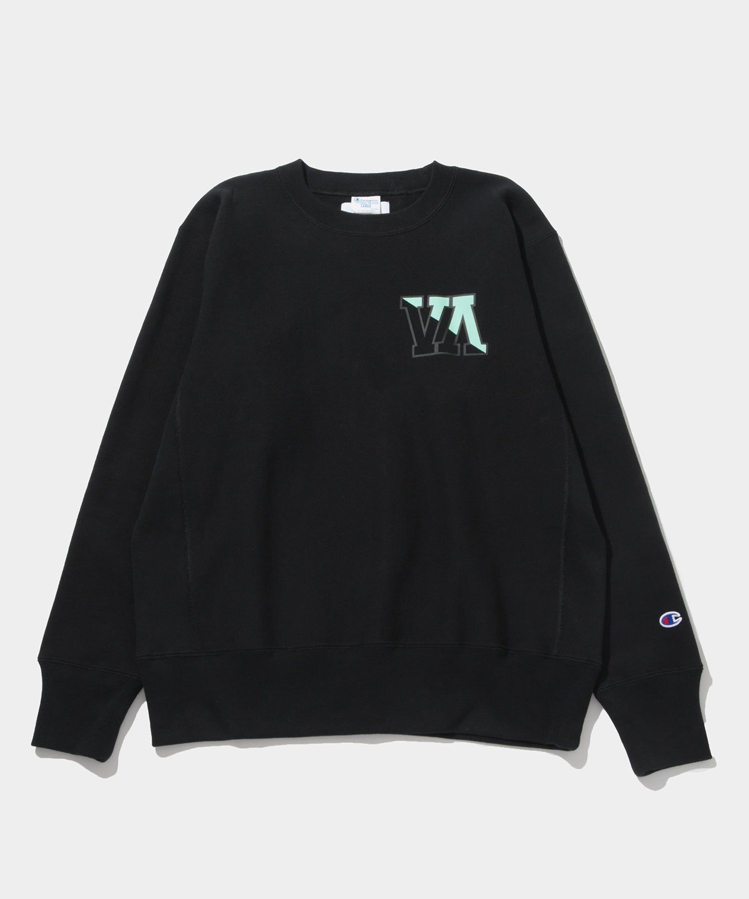 Champion – V.A. TOKYO ONLINE STORE