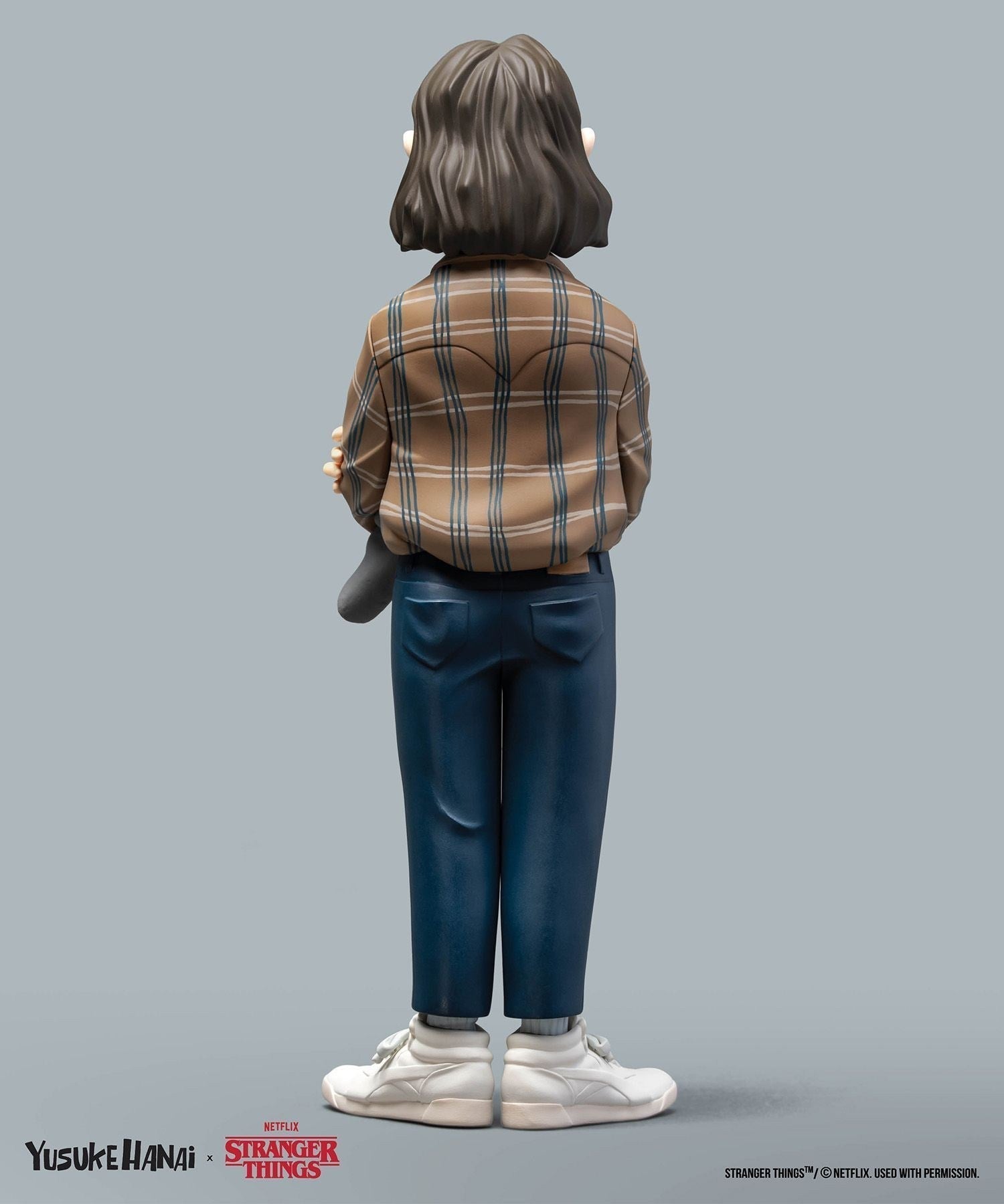 STRANGER THINGS HOUSE@V.A. – V.A. TOKYO ONLINE STORE