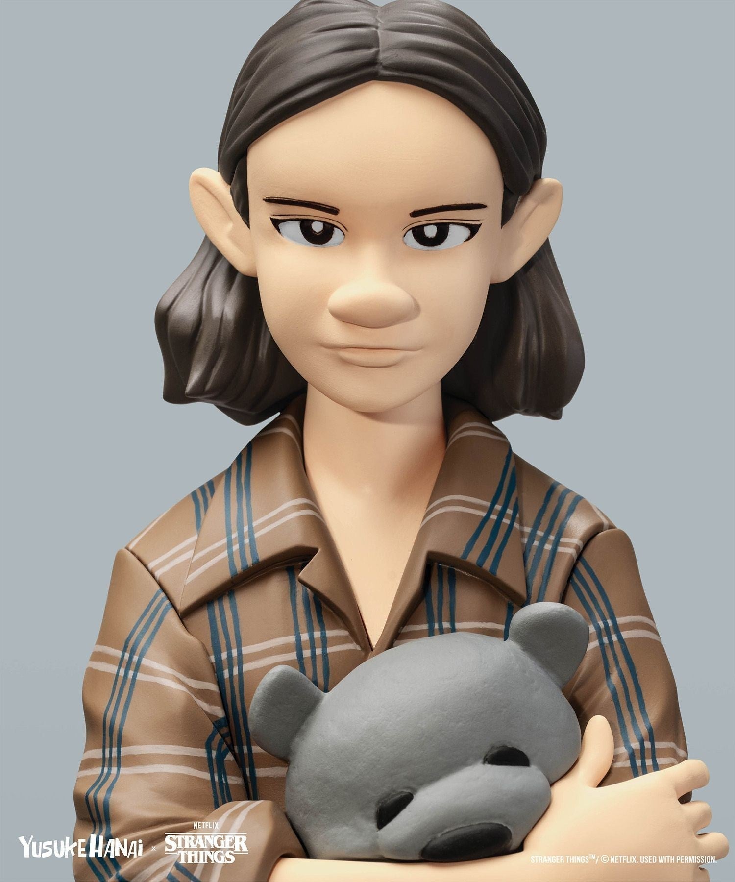 STRANGER THINGS HOUSE@V.A. – V.A. TOKYO ONLINE STORE