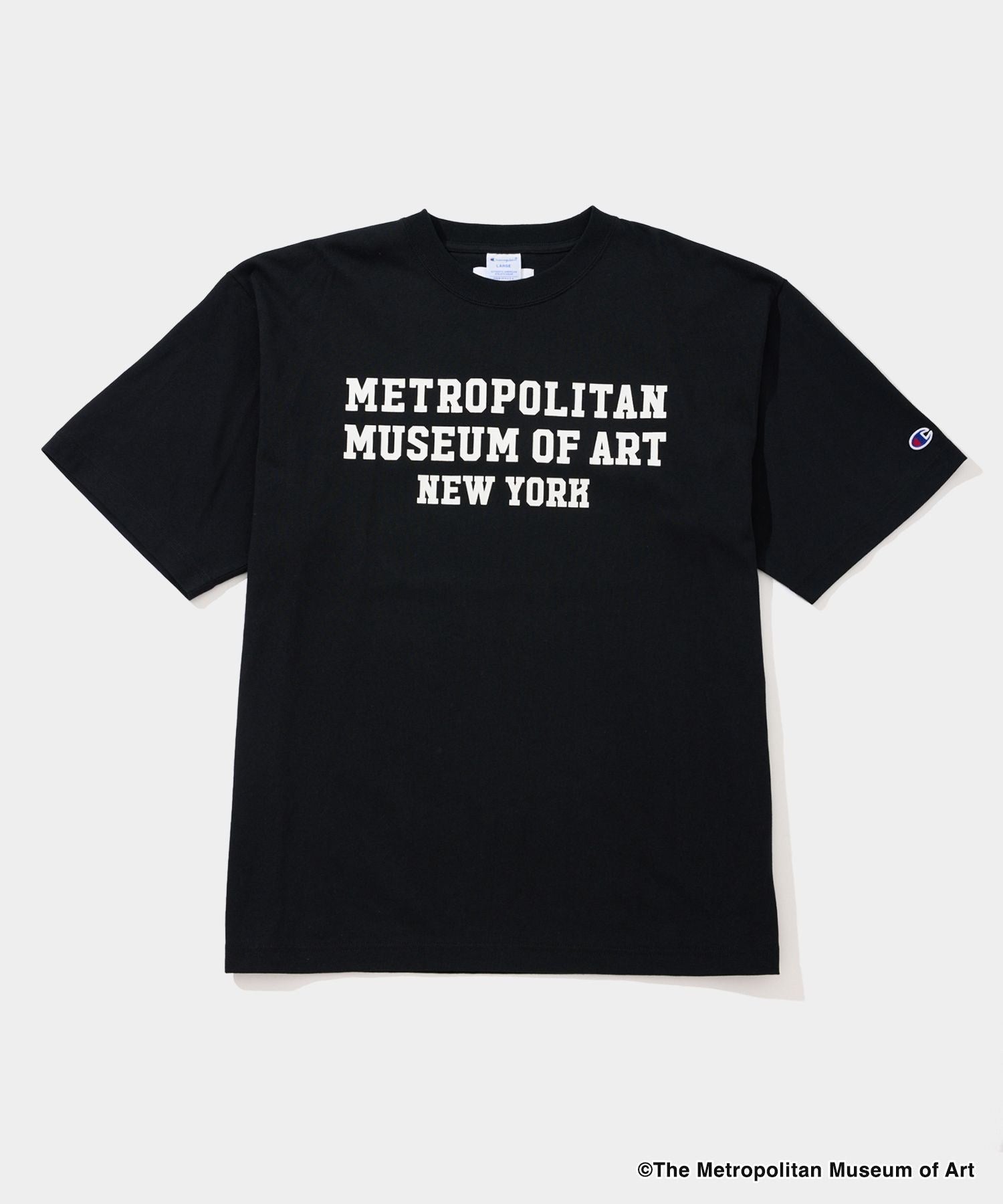 商品 – Page 2 – V.A. TOKYO ONLINE STORE