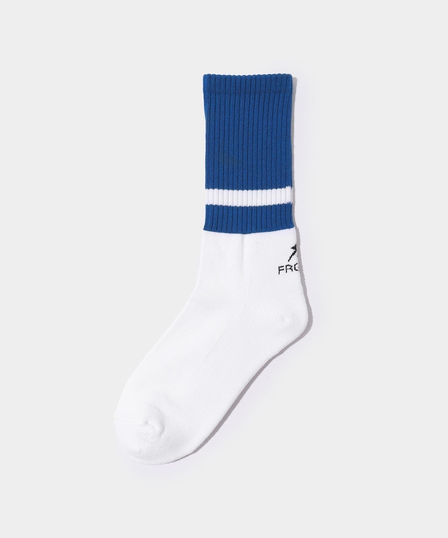 FRGMT FUKUSKE Socks – V.A. TOKYO ONLINE STORE