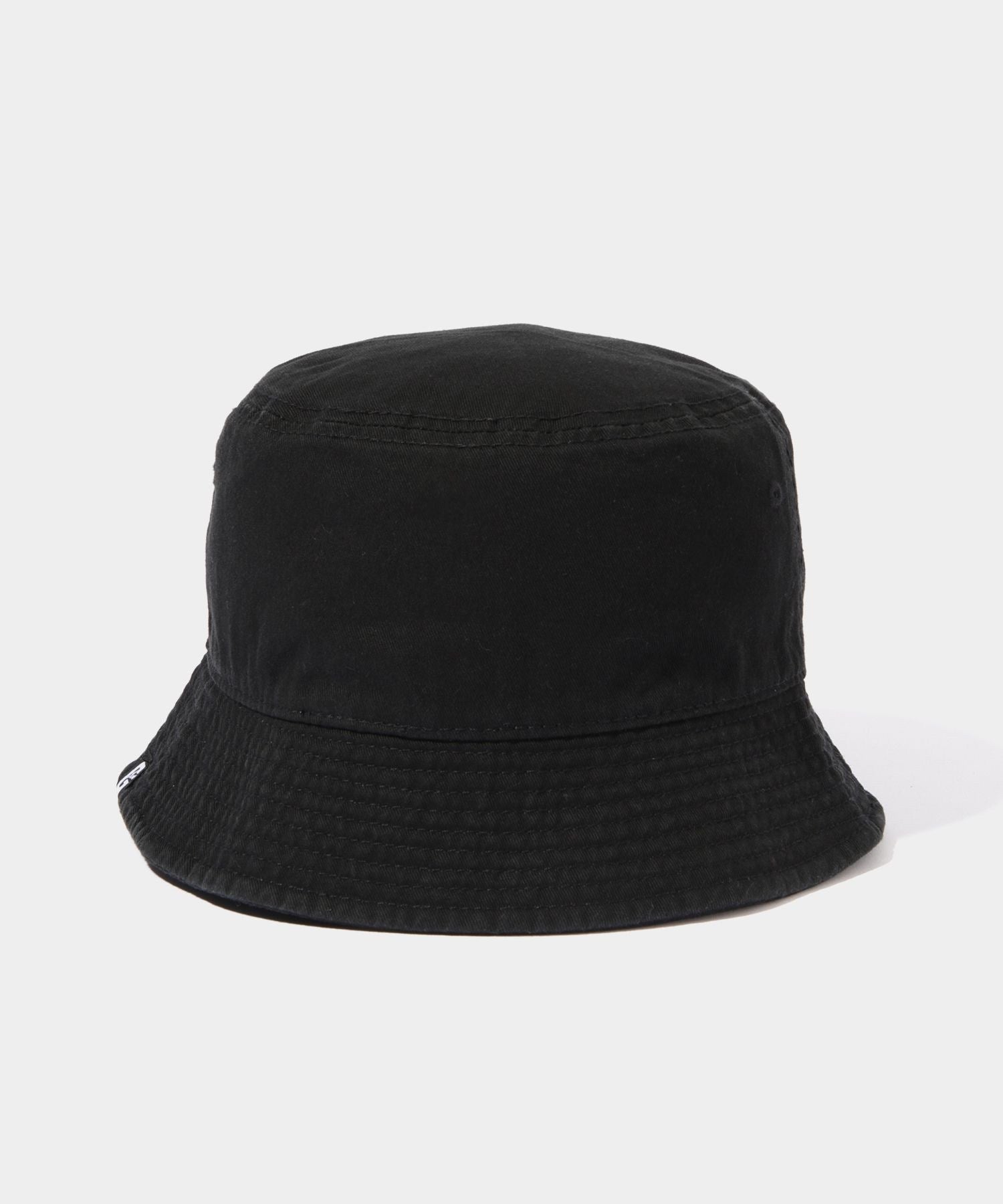 GUNDAM FRGMT Hat 03 – V.A. TOKYO ONLINE STORE