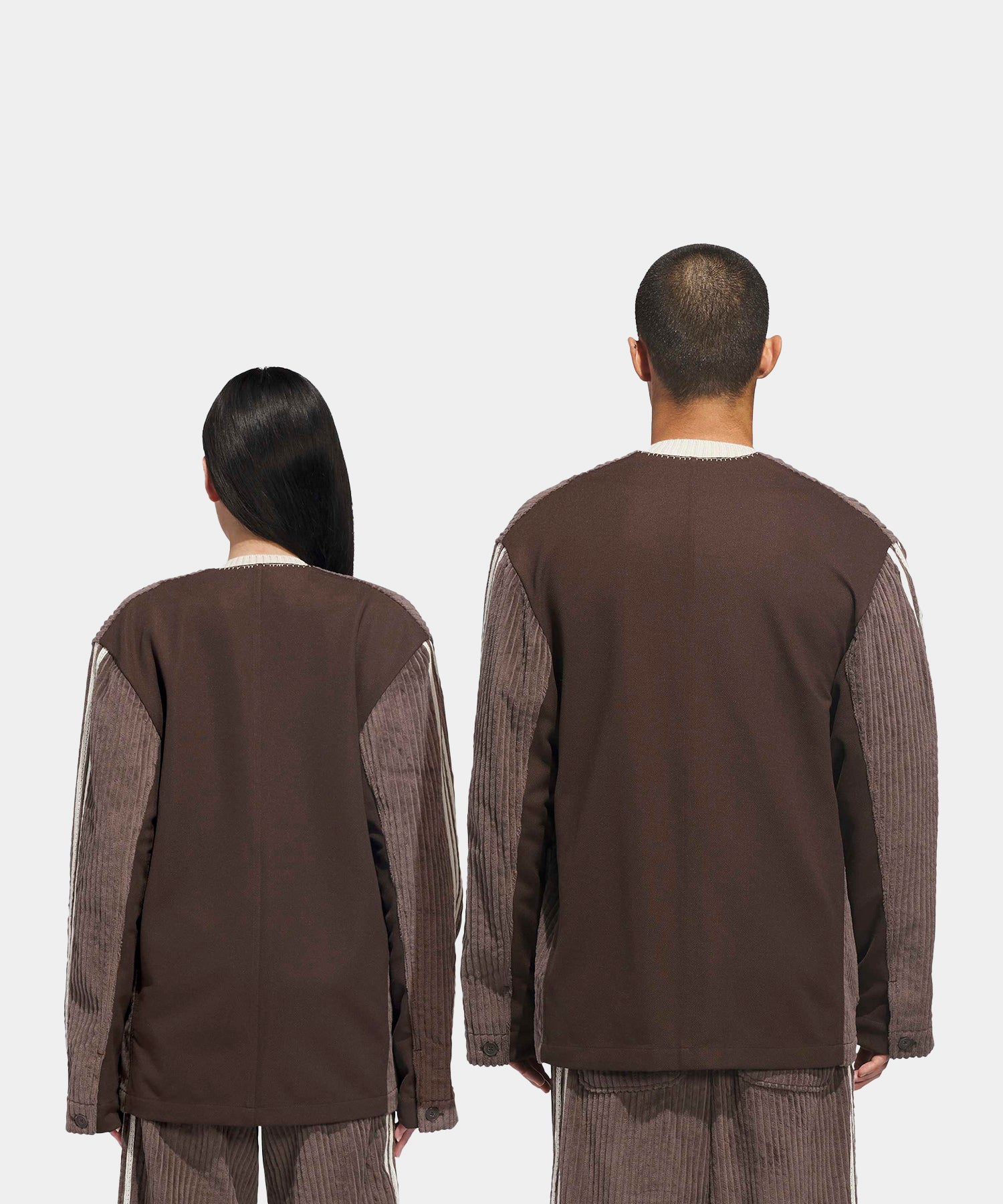 adidas CLOT Sports Jacket by Edison Chen – V.A. TOKYO ONLINE STORE