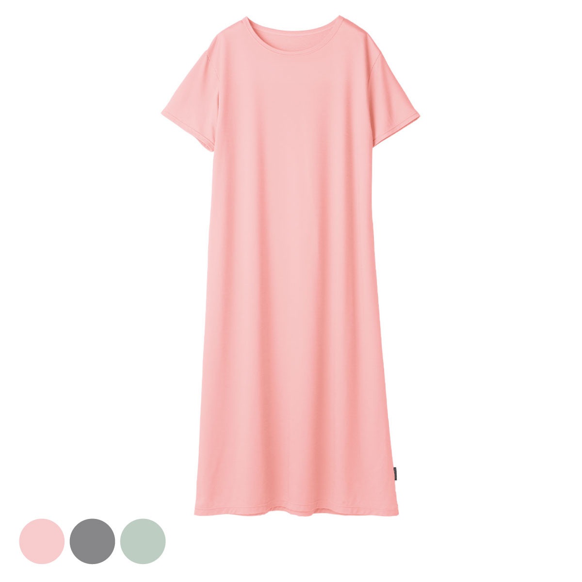 VENEX公式オンラインストア コンフォートクール ワンピース レディース