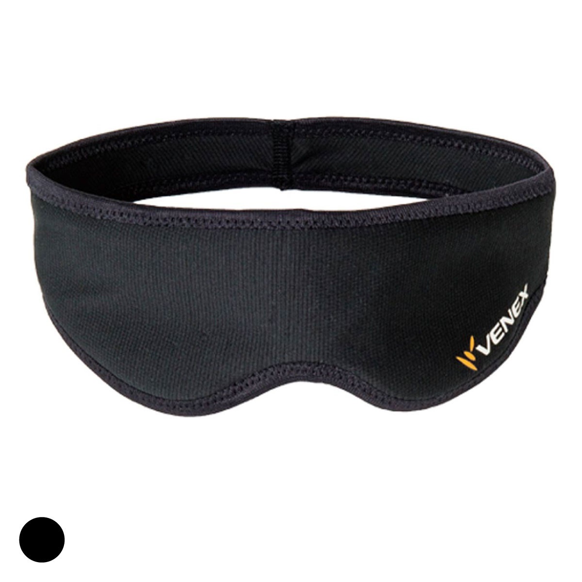 VENEX公式オンラインストア アイマスク