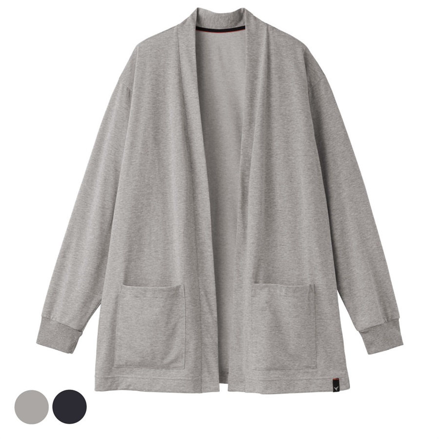 VENEX公式オンラインストア リカバリーデイズ 【一般医療機器】ロング