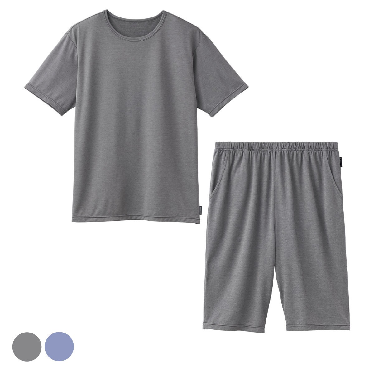 VENEX公式オンラインストア コンフォートクール ショートスリーブ