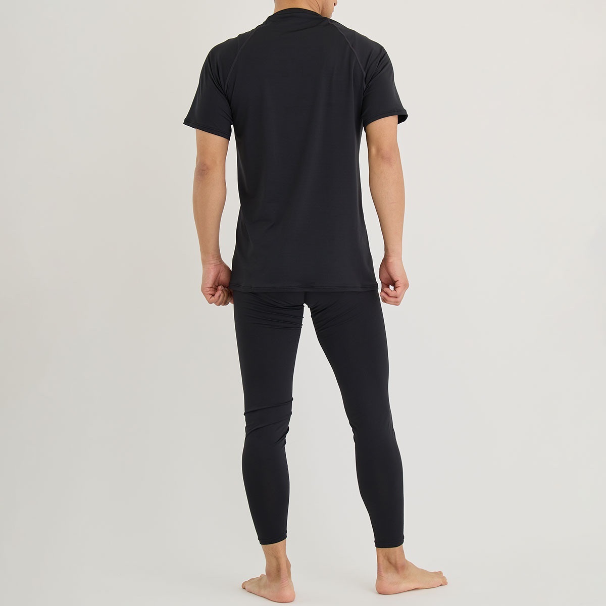 VENEX公式オンラインストア リチャージ＋ 【一般医療機器】ショート