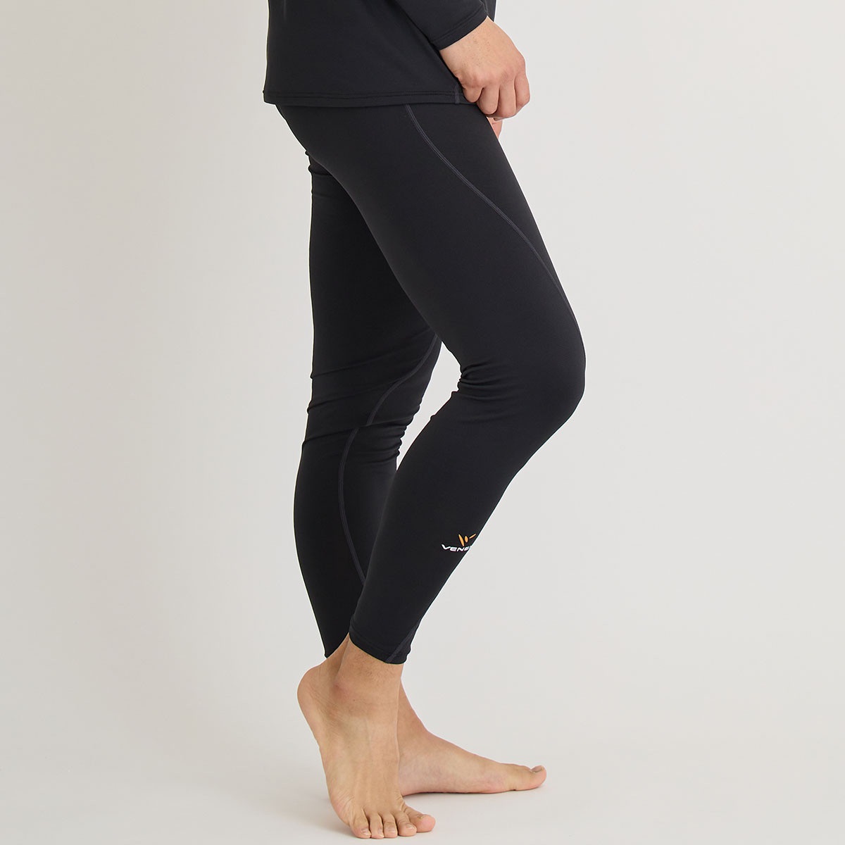 VENEX公式オンラインストア リチャージ＋ 【一般医療機器】ロング