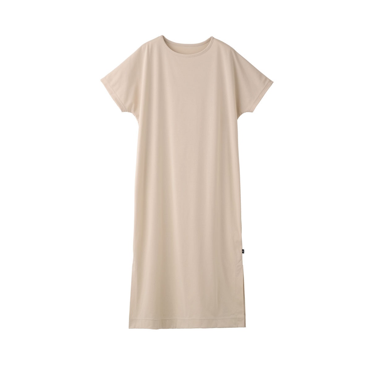 VENEX公式オンラインストア リカバリーデイズ ショートスリーブ