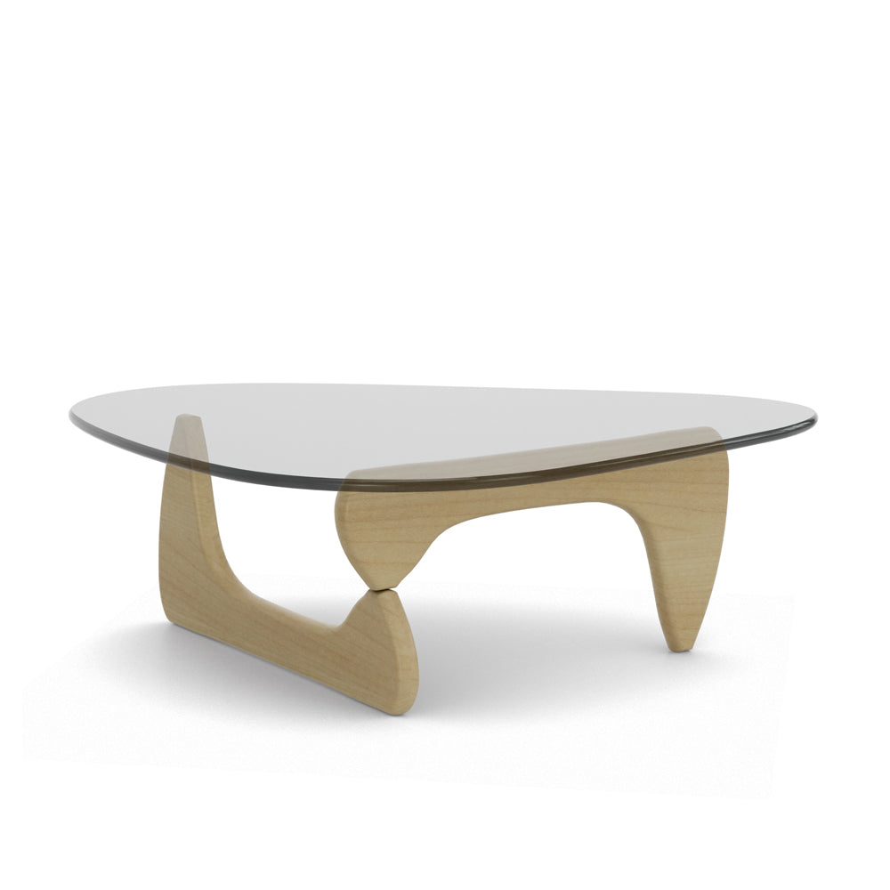 コーヒー テーブル（Coffee Table）／イサム・ノグチ【ヴィトラ公式