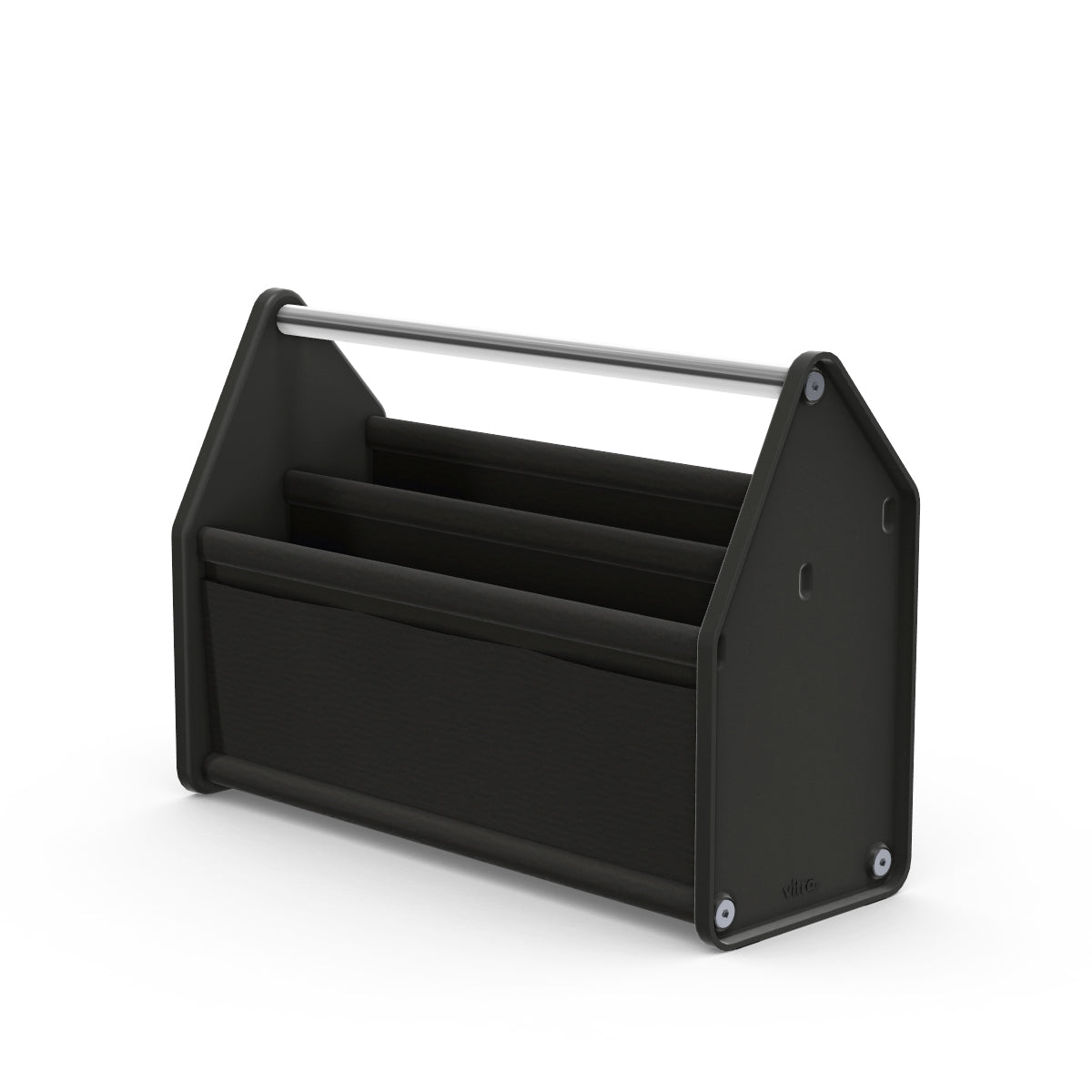 ロッカー ボックス（Locker Box）／コンスタンチン・グルチッチ