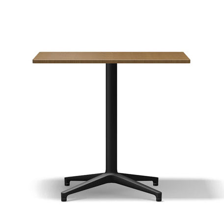 ビストロ テーブル レクタングラー インドア（Bistro Table